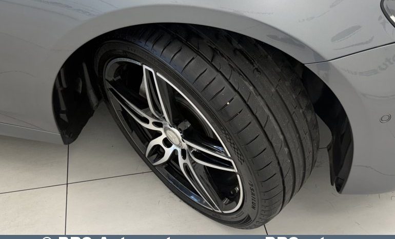 
								Mercedes-Benz E 220 d Automatas 2017 full									