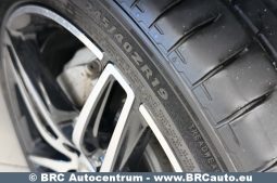
										Mercedes-Benz E 220 d Automatas 2017 full									