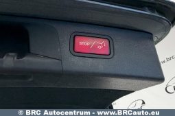 
										Mercedes-Benz E 220 d Automatas 2017 full									