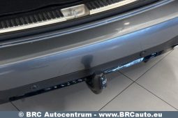 
										Mercedes-Benz E 220 d Automatas 2017 full									