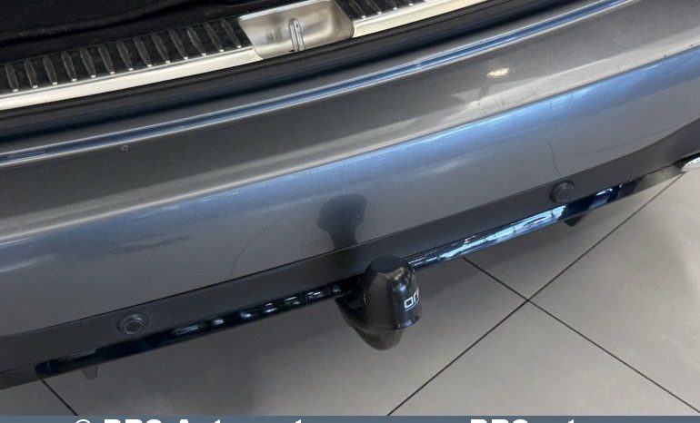 
								Mercedes-Benz E 220 d Automatas 2017 full									