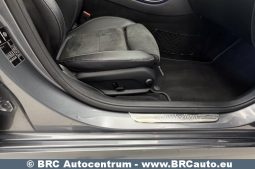 
										Mercedes-Benz E 220 d Automatas 2017 full									
