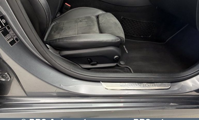 
								Mercedes-Benz E 220 d Automatas 2017 full									
