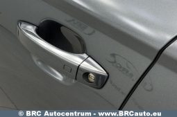 
										Audi A6 Avant 3.0 TDI Quattro S-Line Automatas 2013 full									