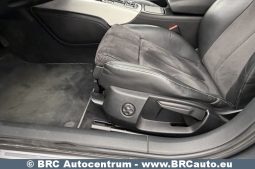 
										Audi A6 Avant 3.0 TDI Quattro S-Line Automatas 2013 full									
