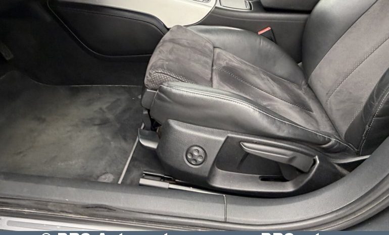 
								Audi A6 Avant 3.0 TDI Quattro S-Line Automatas 2013 full									