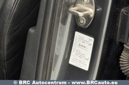 
										Audi A6 Avant 3.0 TDI Quattro S-Line Automatas 2013 full									