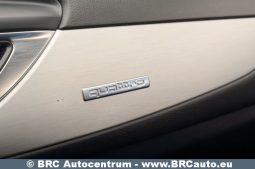 
										Audi A6 Avant 3.0 TDI Quattro S-Line Automatas 2013 full									