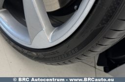 
										Audi A6 Avant 3.0 TDI Quattro S-Line Automatas 2013 full									