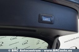 
										Audi A6 Avant 3.0 TDI Quattro S-Line Automatas 2013 full									