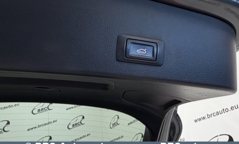
								Audi A6 Avant 3.0 TDI Quattro S-Line Automatas 2013 full									