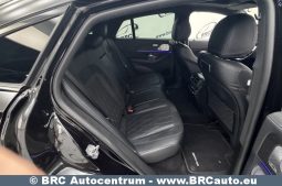 
										Mercedes-Benz GLE Coupe 53 AMG 4MATIC Automatas 2020 full									