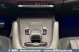 
										Mercedes-Benz GLE Coupe 53 AMG 4MATIC Automatas 2020 full									