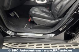 
										Mercedes-Benz GLE Coupe 53 AMG 4MATIC Automatas 2020 full									