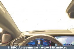 
										Mercedes-Benz GLE Coupe 53 AMG 4MATIC Automatas 2020 full									