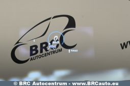 
										Mercedes-Benz GLE Coupe 53 AMG 4MATIC Automatas 2020 full									