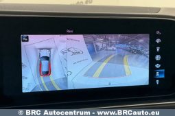 
										Mercedes-Benz GLE Coupe 53 AMG 4MATIC Automatas 2020 full									