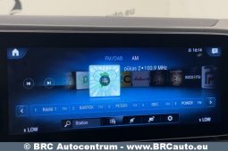 
										Mercedes-Benz GLE Coupe 53 AMG 4MATIC Automatas 2020 full									