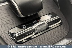 
										Mercedes-Benz GLE Coupe 53 AMG 4MATIC Automatas 2020 full									