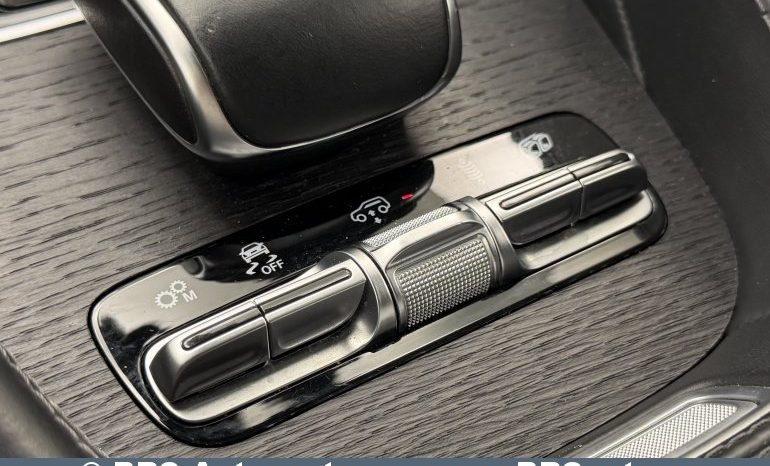 
								Mercedes-Benz GLE Coupe 53 AMG 4MATIC Automatas 2020 full									