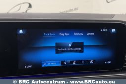 
										Mercedes-Benz GLE Coupe 53 AMG 4MATIC Automatas 2020 full									