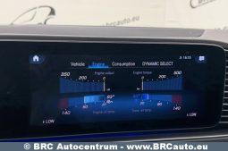 
										Mercedes-Benz GLE Coupe 53 AMG 4MATIC Automatas 2020 full									