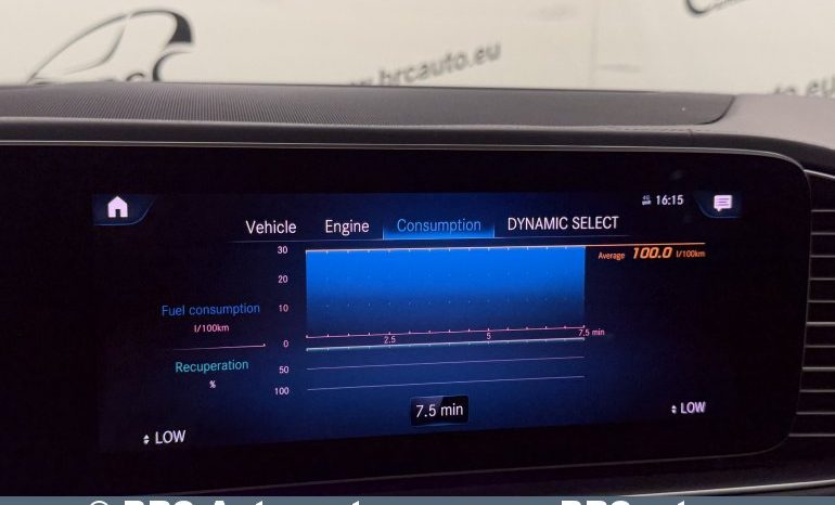 
								Mercedes-Benz GLE Coupe 53 AMG 4MATIC Automatas 2020 full									