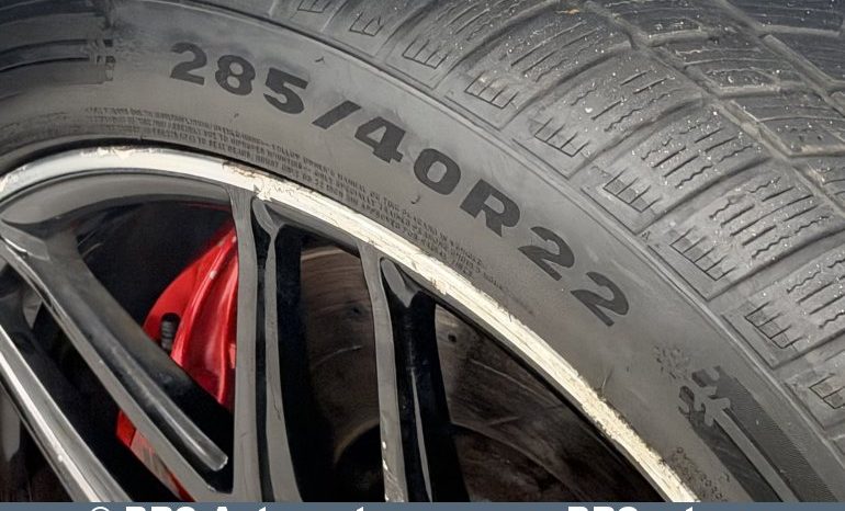 
								Mercedes-Benz GLE Coupe 53 AMG 4MATIC Automatas 2020 full									