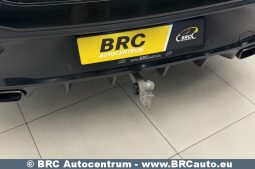 
										Mercedes-Benz GLE Coupe 53 AMG 4MATIC Automatas 2020 full									