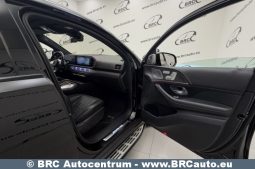 
										Mercedes-Benz GLE Coupe 53 AMG 4MATIC Automatas 2020 full									