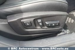 
										Lexus ES 300h Hybrid Automatas 2015 full									