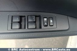 
										Lexus ES 300h Hybrid Automatas 2015 full									