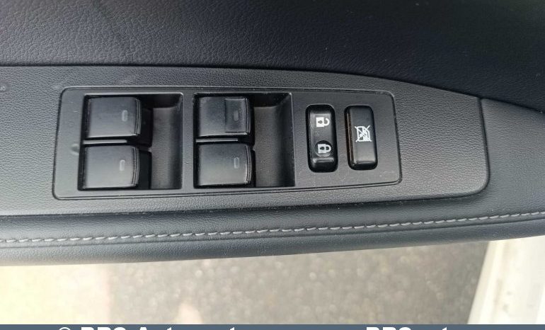 
								Lexus ES 300h Hybrid Automatas 2015 full									