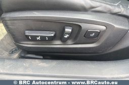 
										Lexus ES 300h Hybrid Automatas 2015 full									
