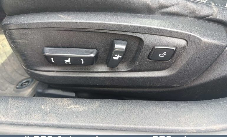 
								Lexus ES 300h Hybrid Automatas 2015 full									
