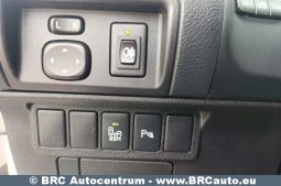 
										Lexus ES 300h Hybrid Automatas 2015 full									