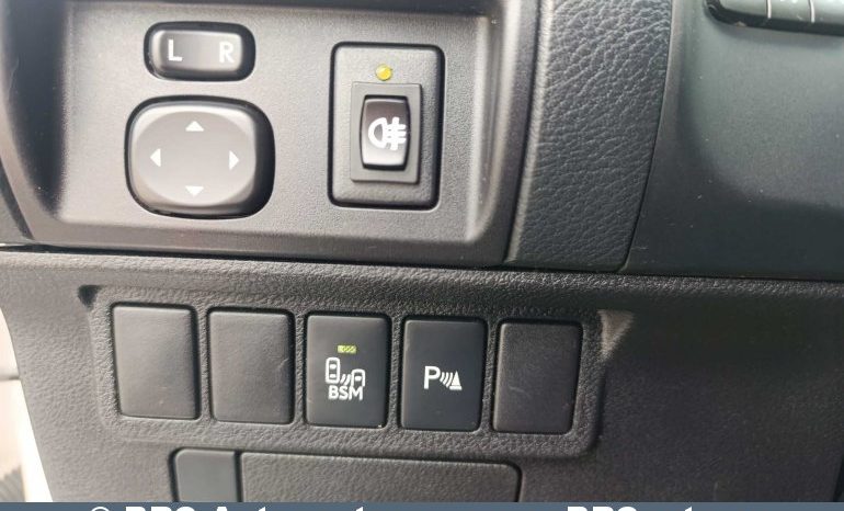 
								Lexus ES 300h Hybrid Automatas 2015 full									