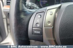 
										Lexus ES 300h Hybrid Automatas 2015 full									