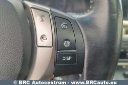 
										Lexus ES 300h Hybrid Automatas 2015 full									