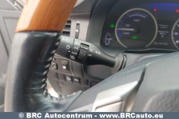 
										Lexus ES 300h Hybrid Automatas 2015 full									