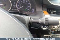 
										Lexus ES 300h Hybrid Automatas 2015 full									