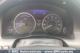 
										Lexus ES 300h Hybrid Automatas 2015 full									