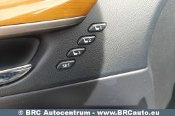 
										Lexus ES 300h Hybrid Automatas 2015 full									