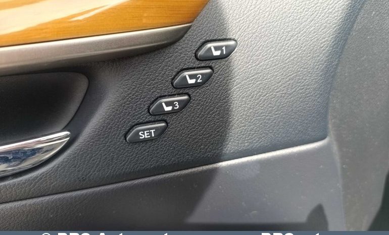 
								Lexus ES 300h Hybrid Automatas 2015 full									
