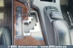 
										Lexus ES 300h Hybrid Automatas 2015 full									