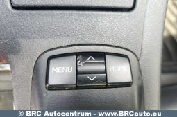 
										Lexus ES 300h Hybrid Automatas 2015 full									