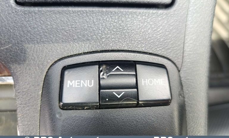 
								Lexus ES 300h Hybrid Automatas 2015 full									