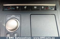 
										Lexus ES 300h Hybrid Automatas 2015 full									