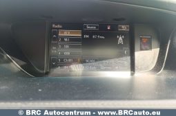 
										Lexus ES 300h Hybrid Automatas 2015 full									