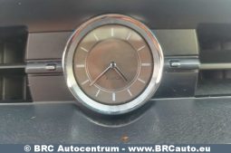 
										Lexus ES 300h Hybrid Automatas 2015 full									